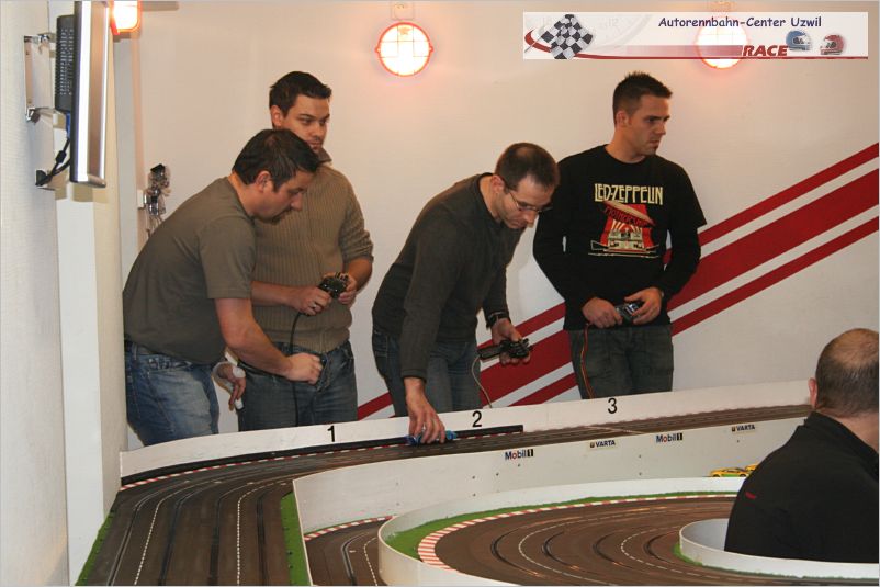 4 Rennen Tour 2008 (27)